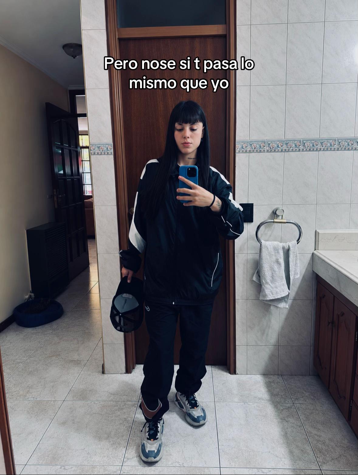 @Candela1908