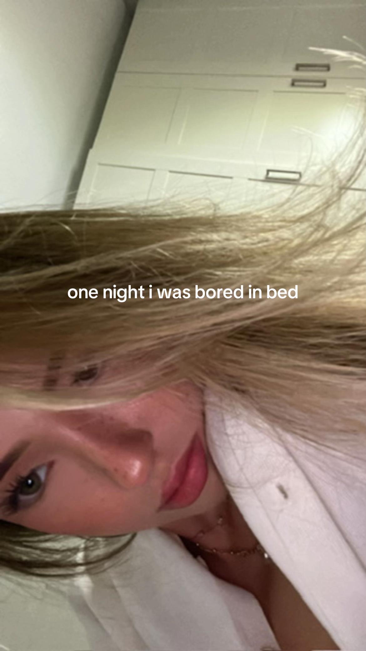 @Gigi