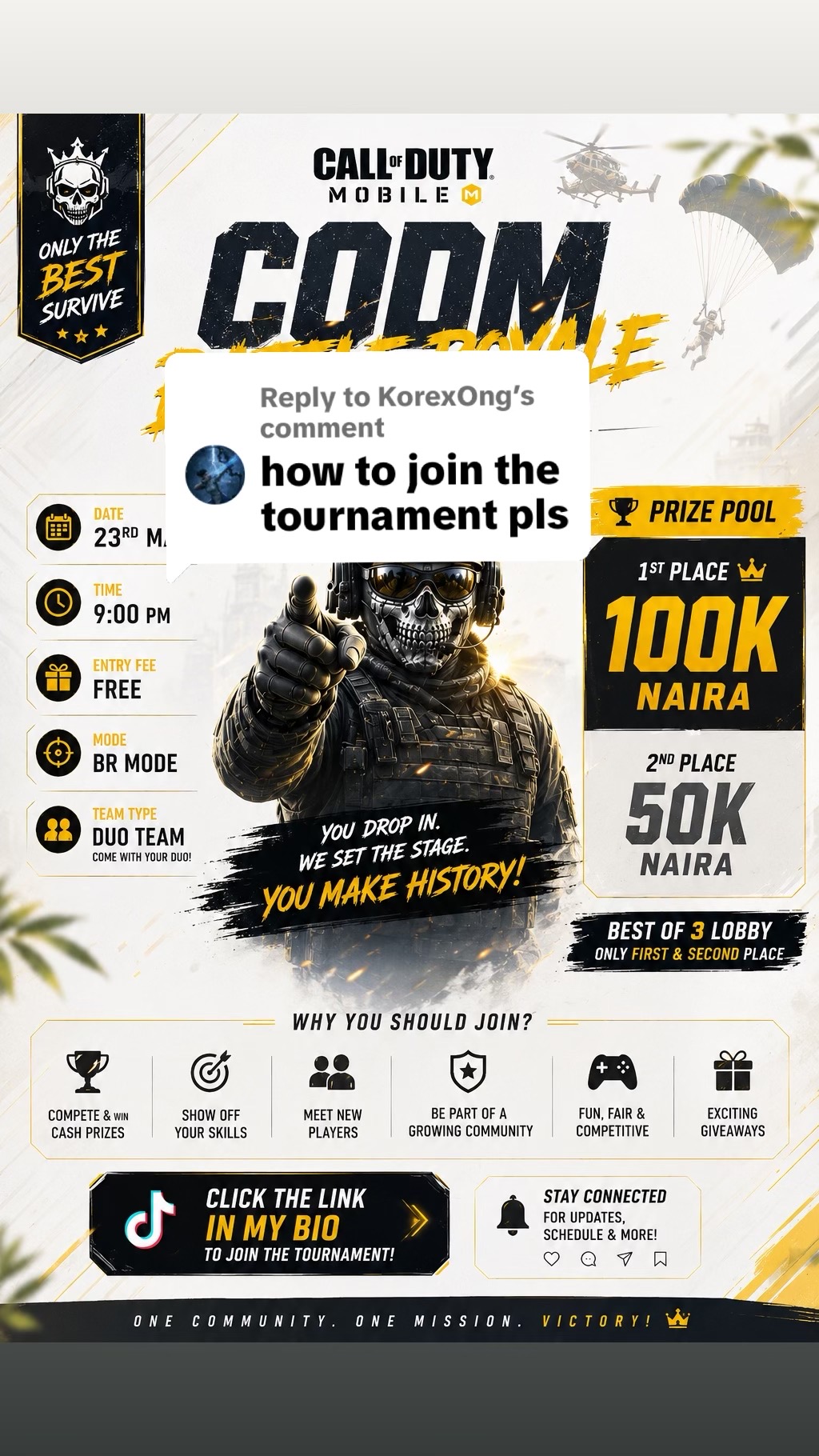 @Badman😎🎮