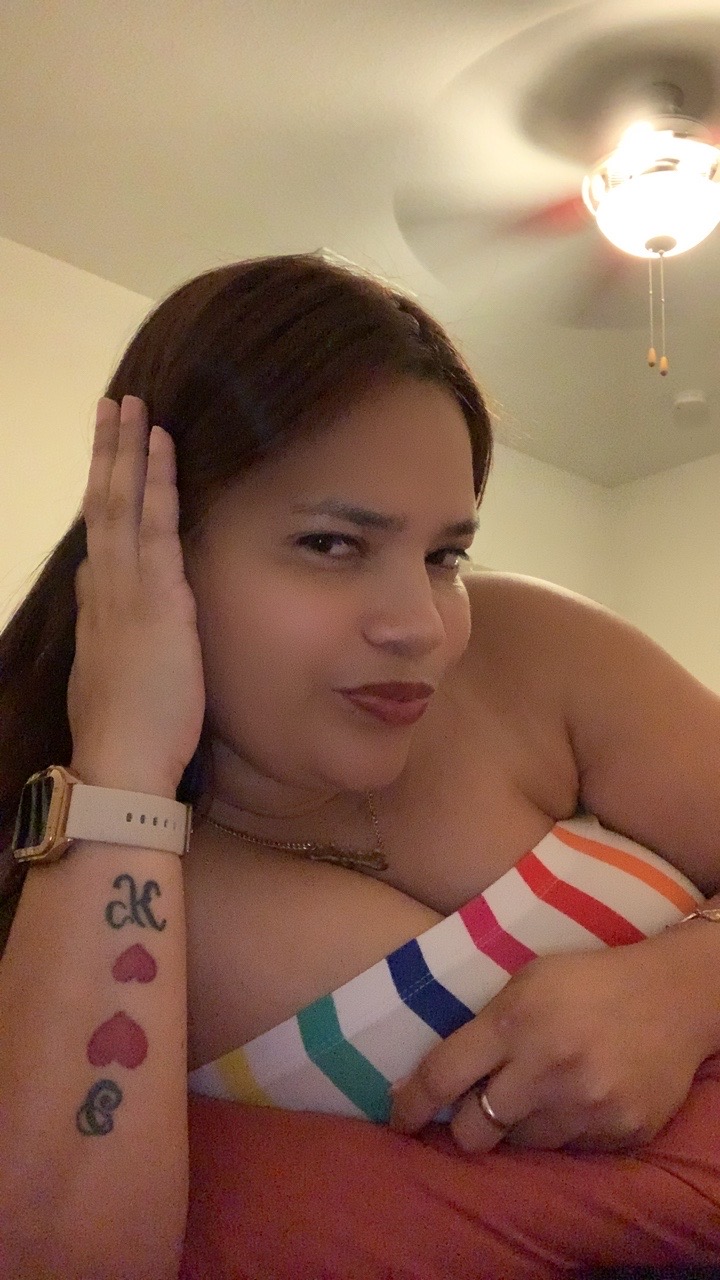 @Senesha Galeano