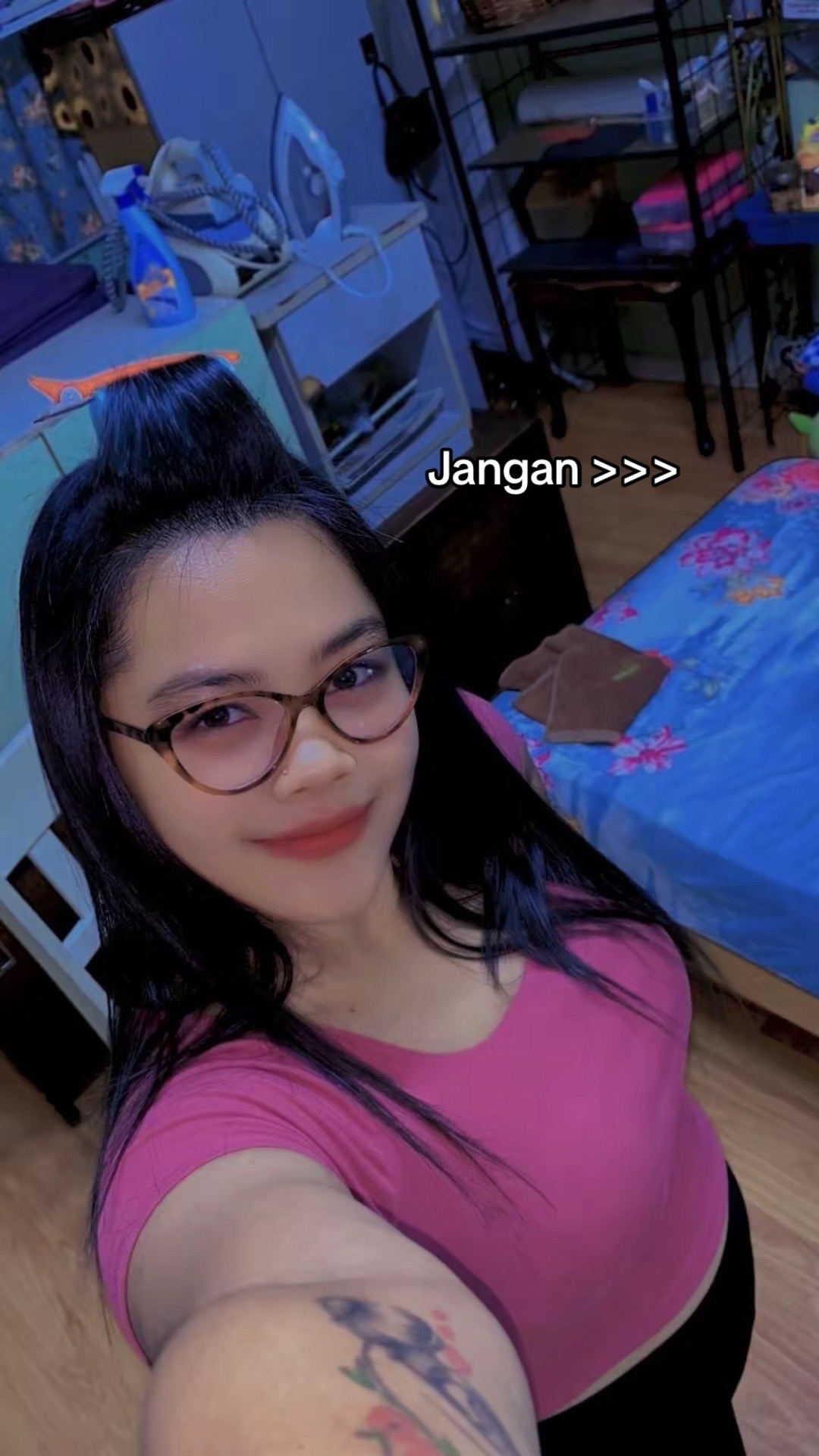 @Ayumoyy🇧🇳