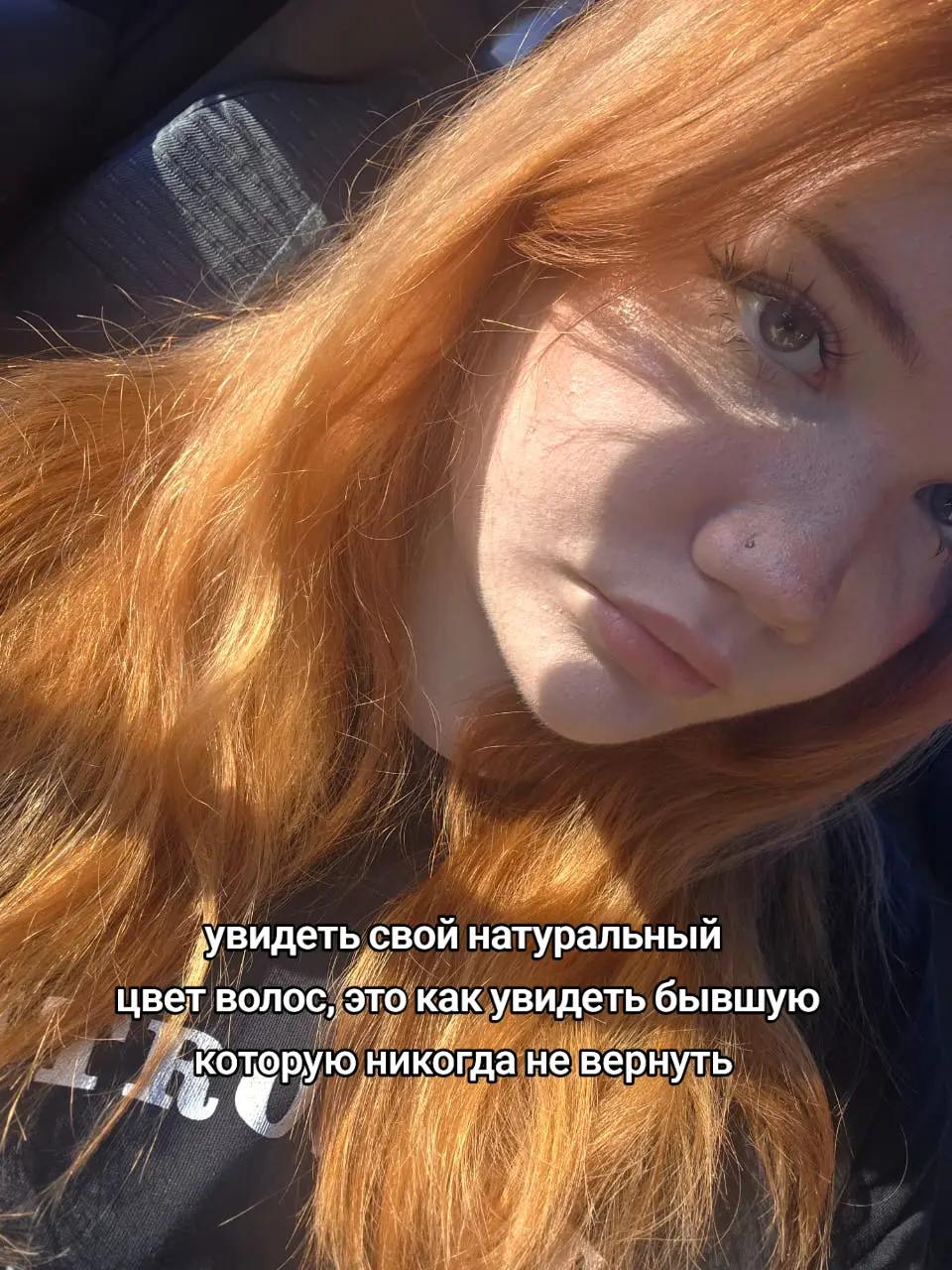 @пуп