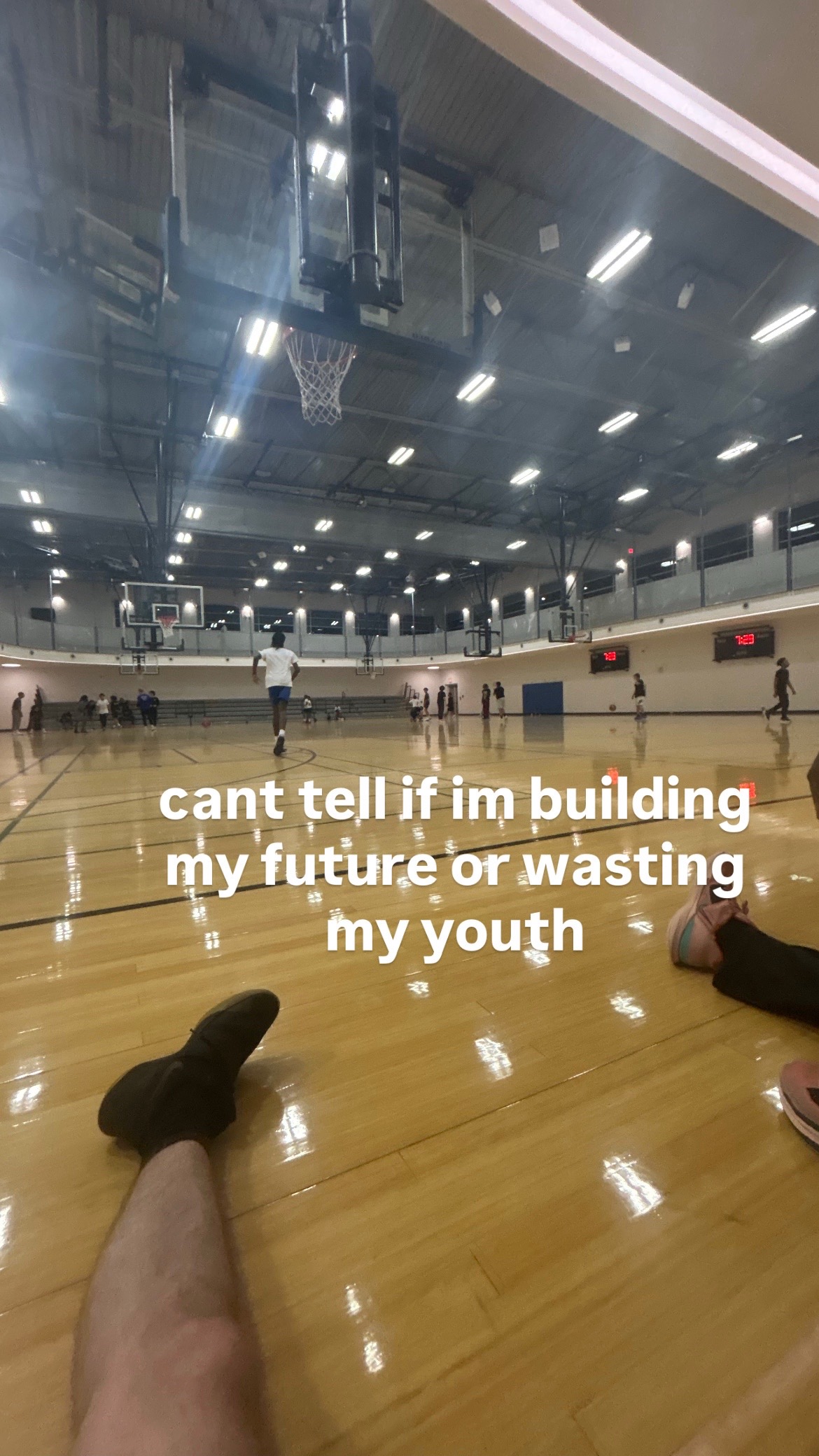 @nolanxcross