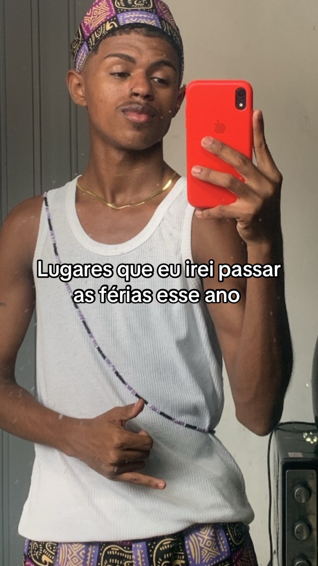 @021_vitinho