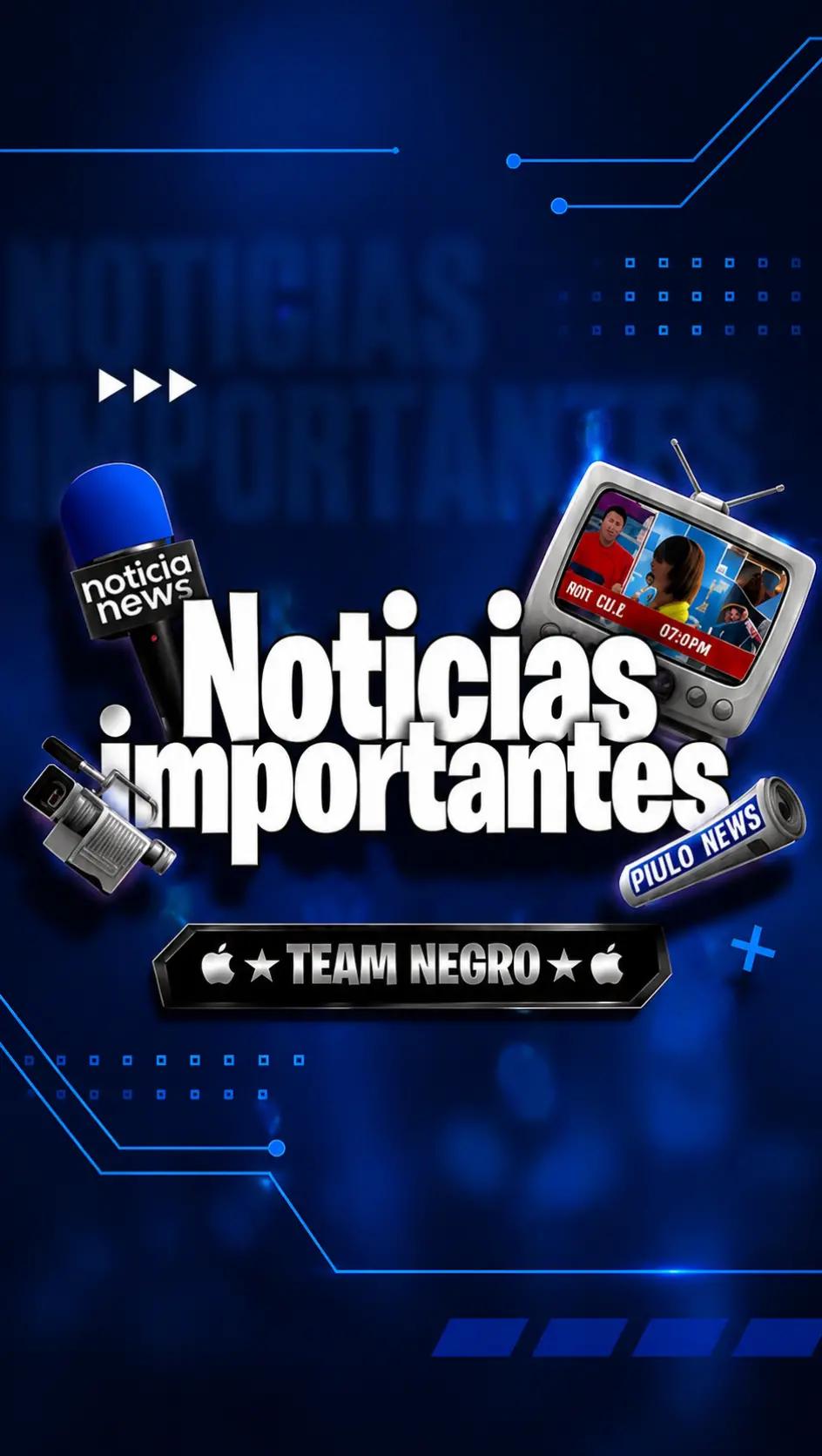 @team.negro