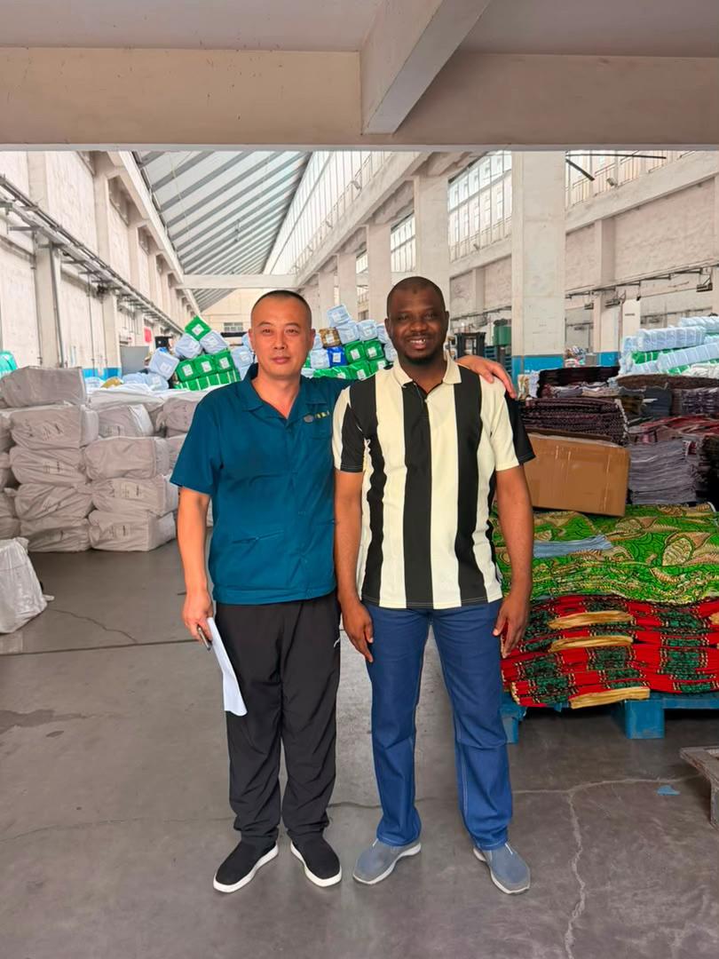 @WASSEE INVESTMENT NIG LTD