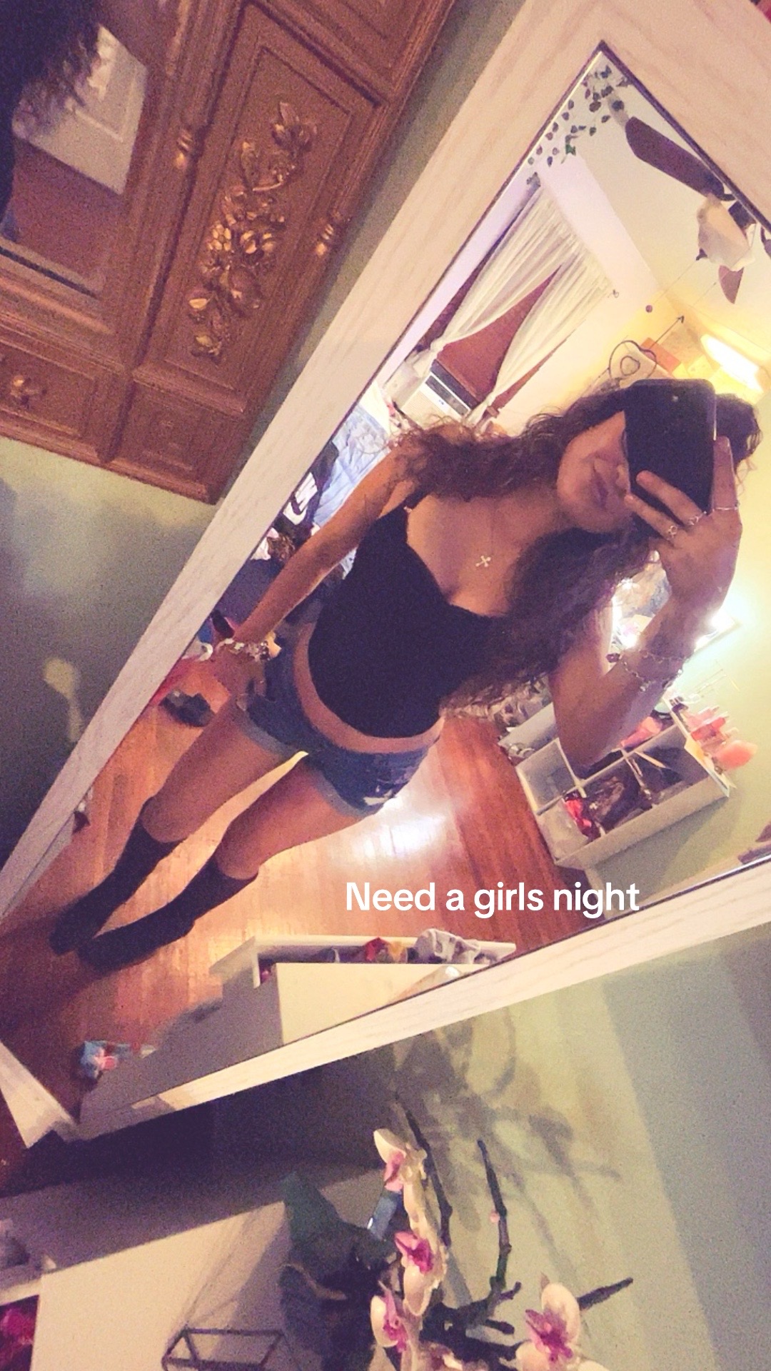@🩻