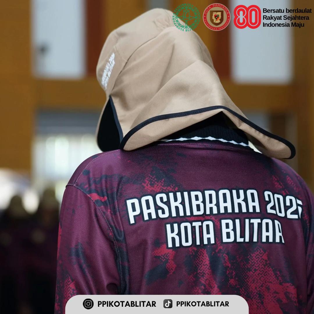 @ppikotablitar