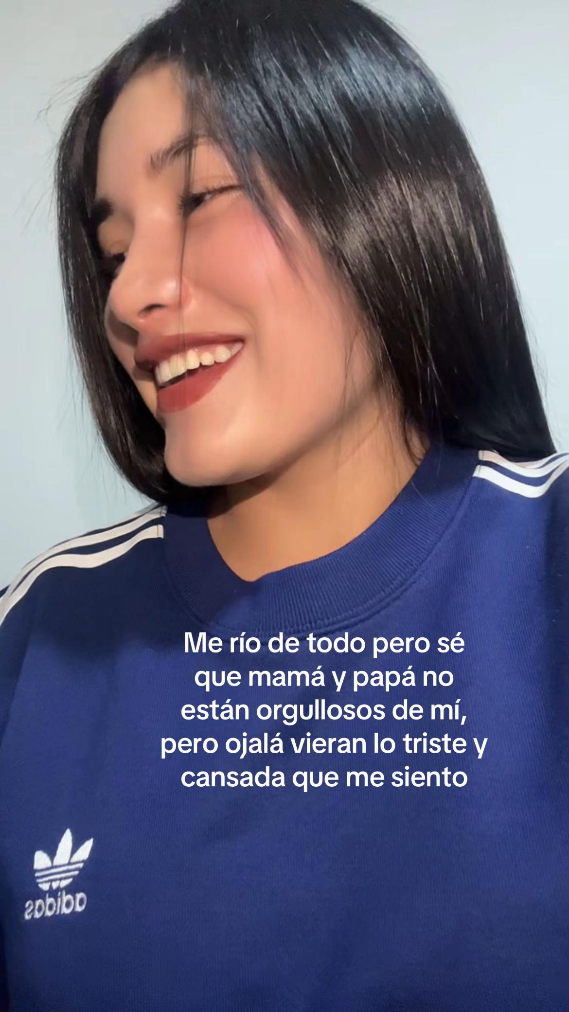 @Diana🍓