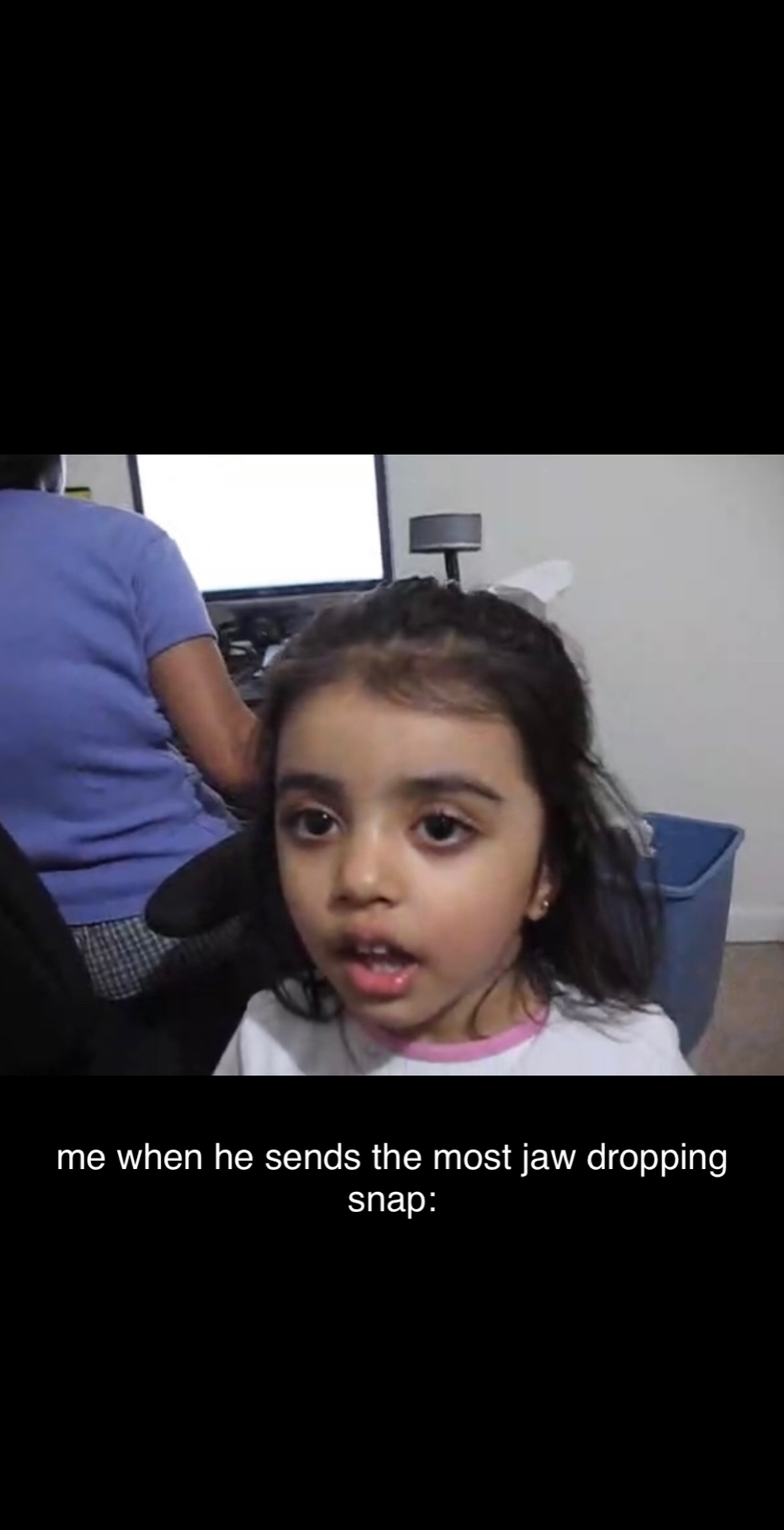@barkha