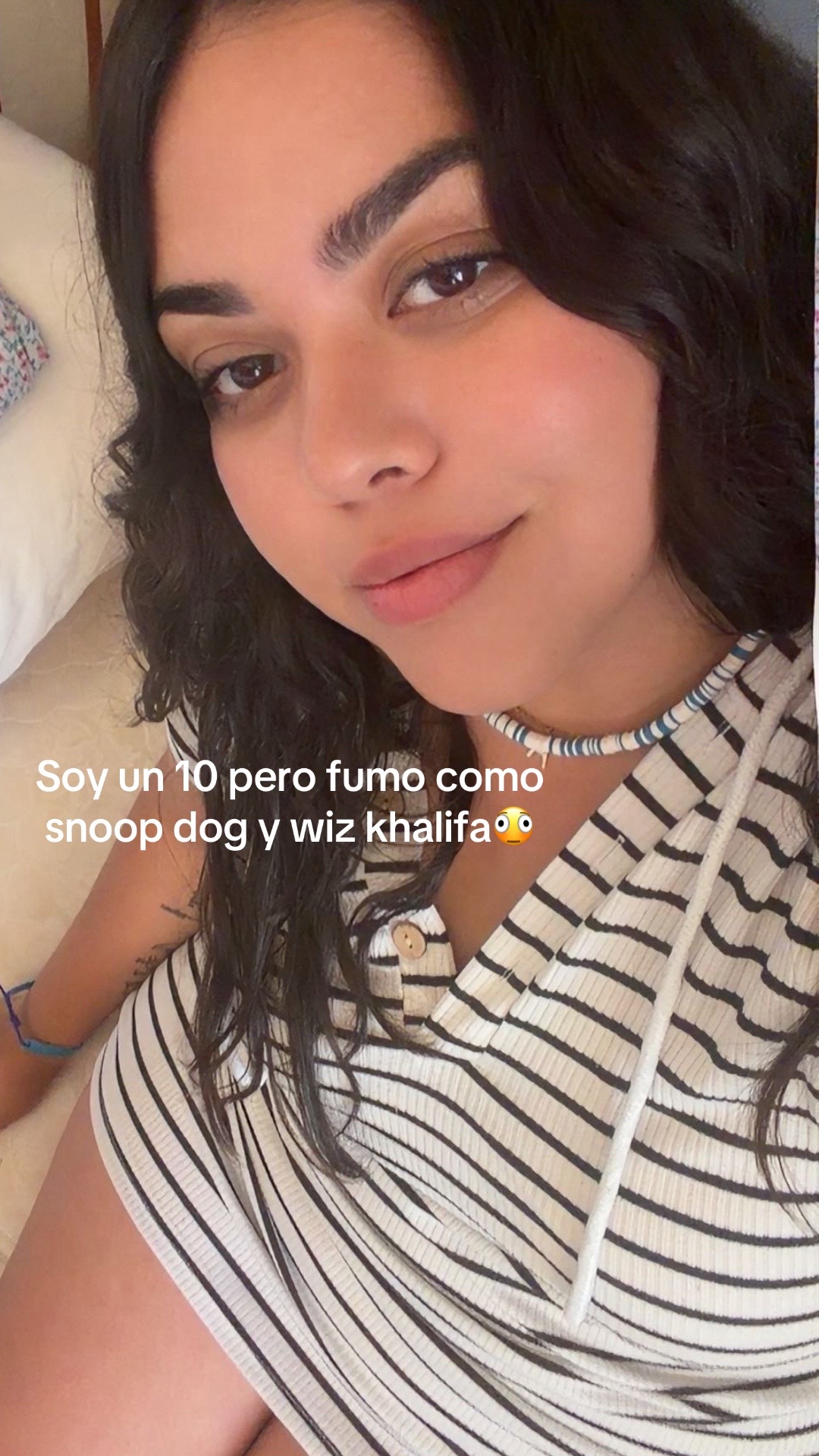 @🦋🍪🍁marijandra🐬🧿