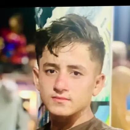 @Rashidkhan302