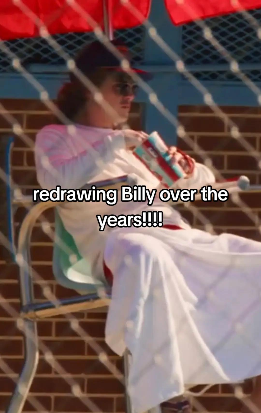 @Ellieez