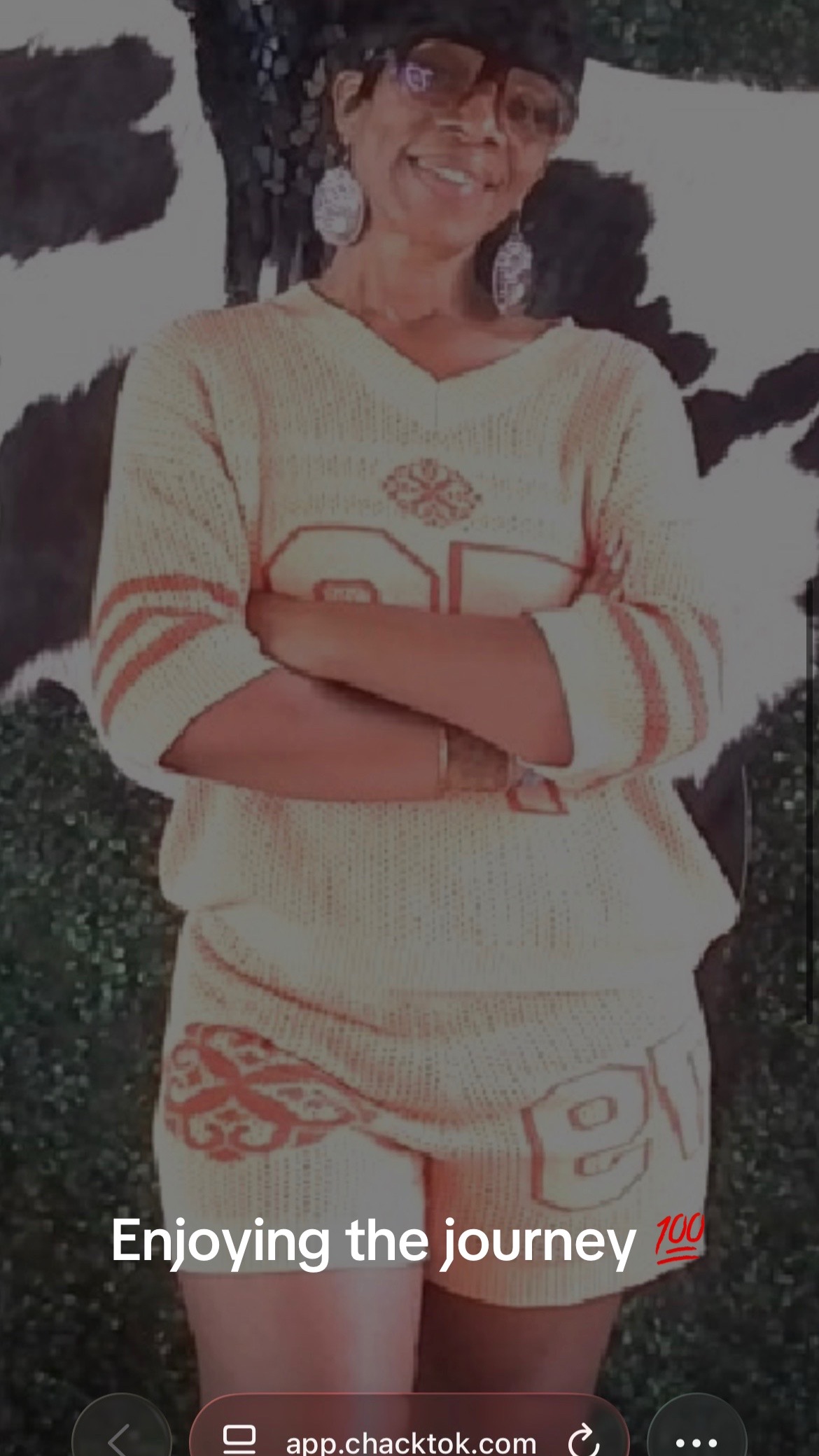 @QueenLawne