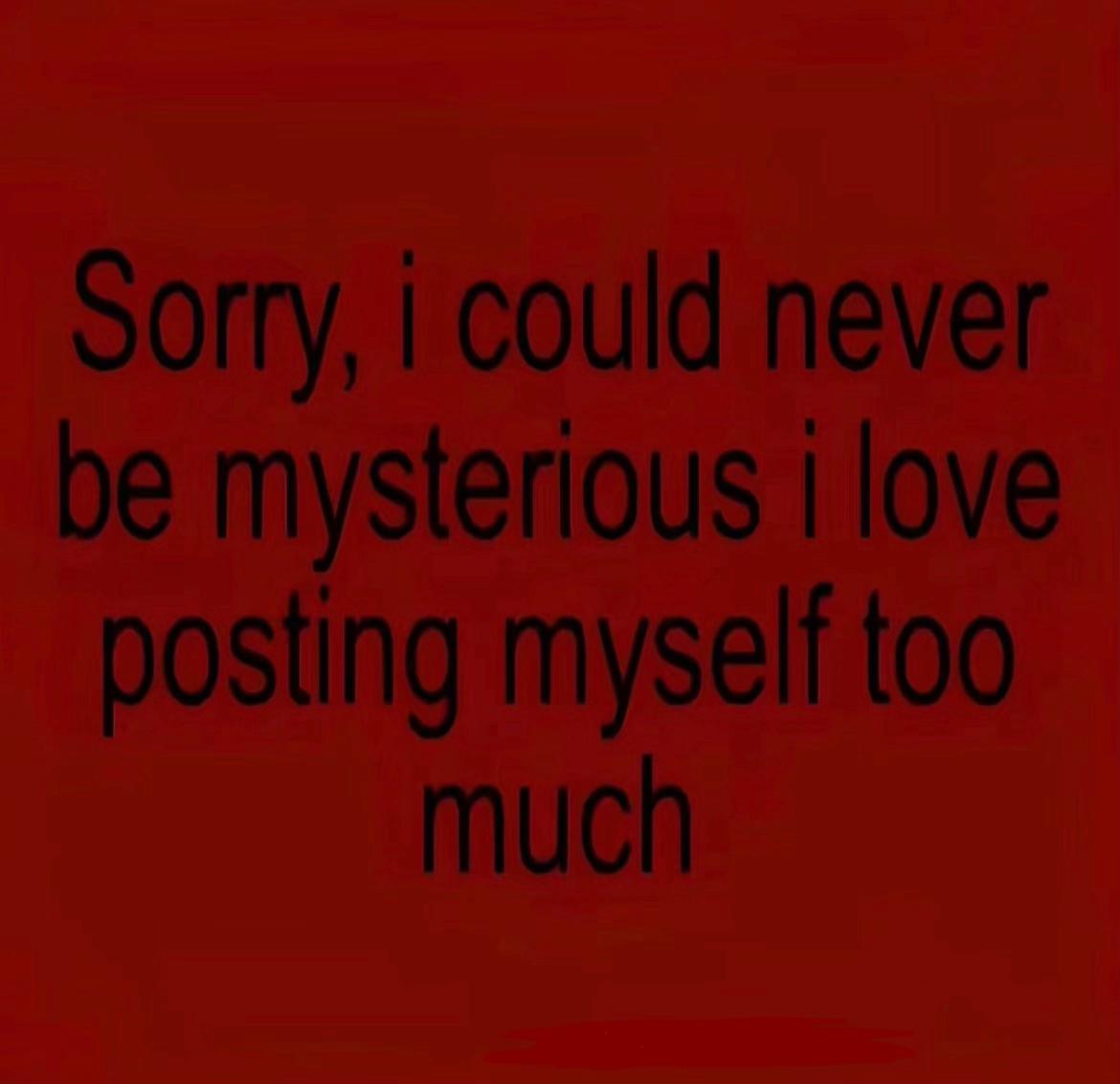 @Itsmenicolebellera