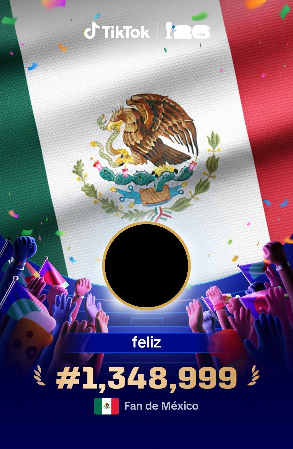 @feliz