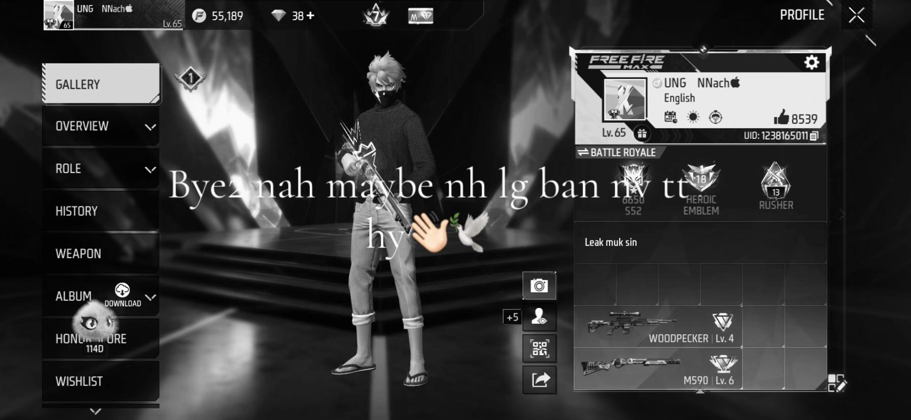 @Oppi original