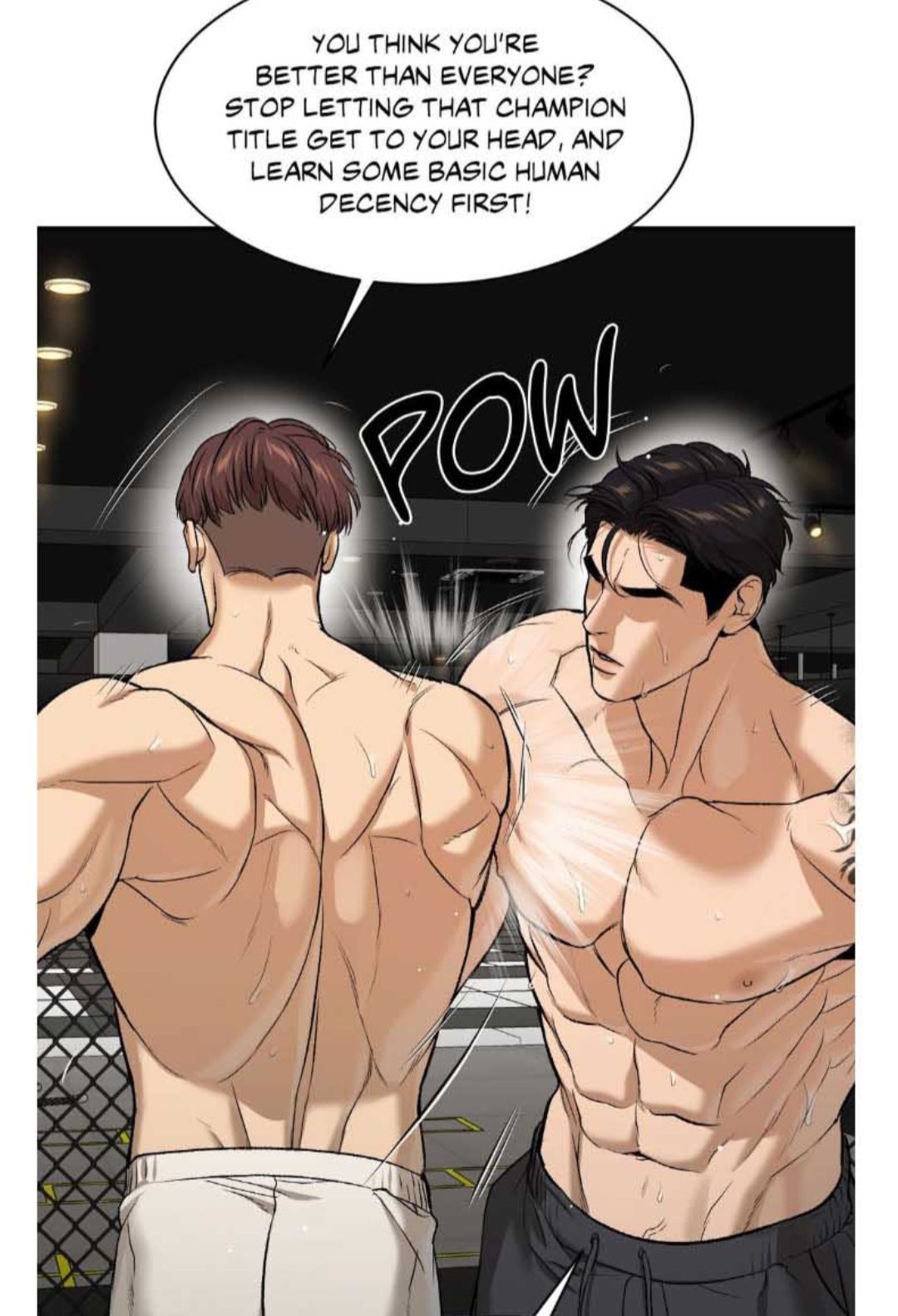 @ILAY