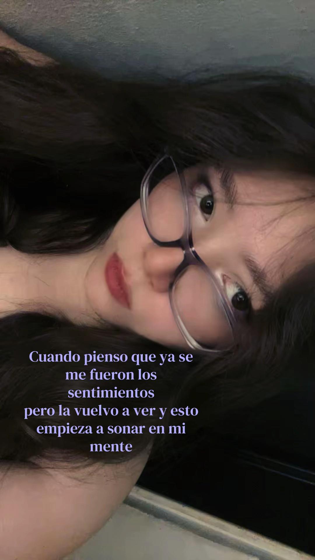 @just.bliz