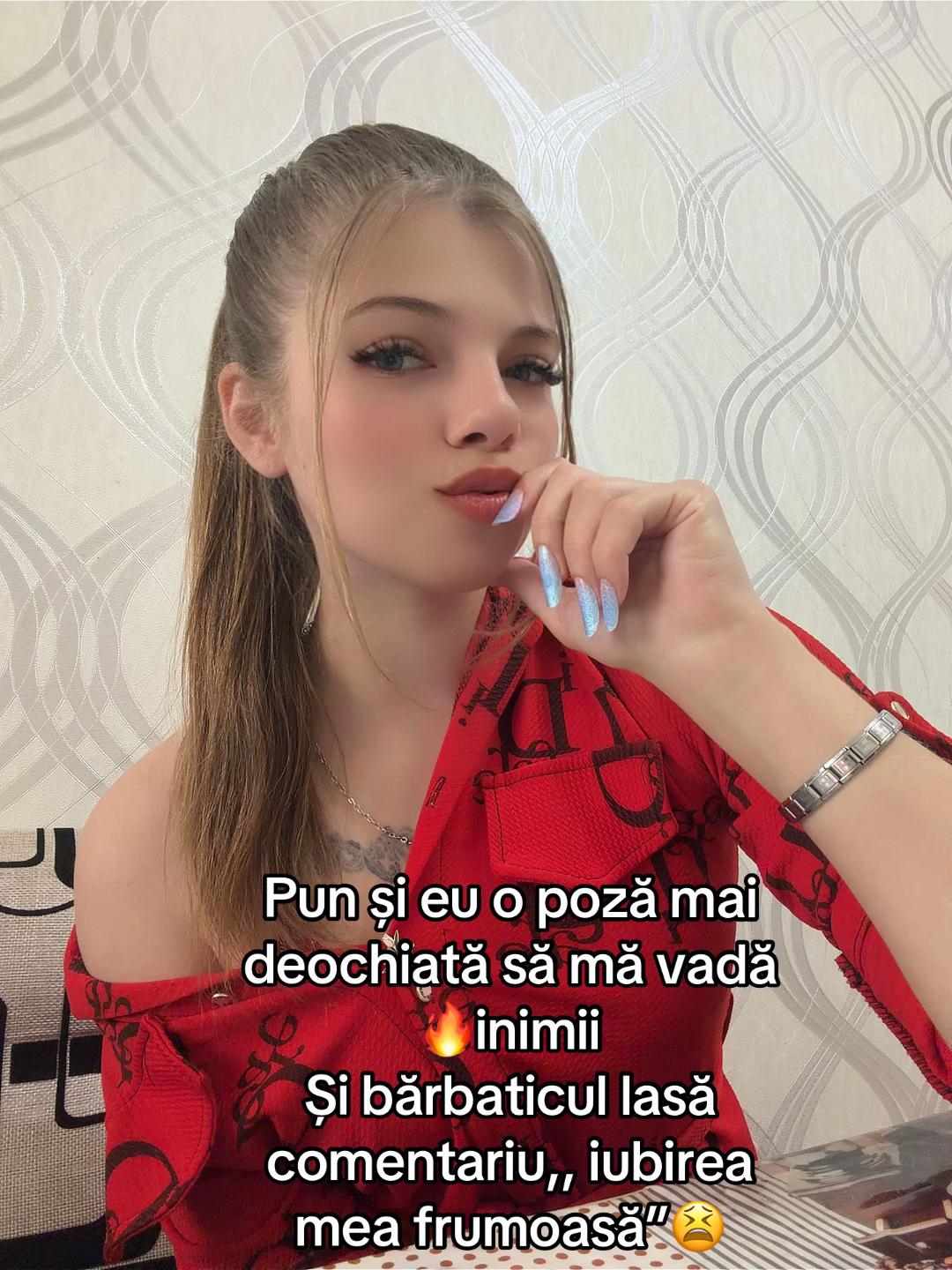@Vecina🌸