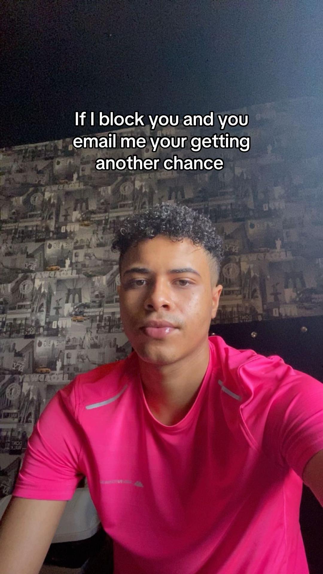 @user13800880422