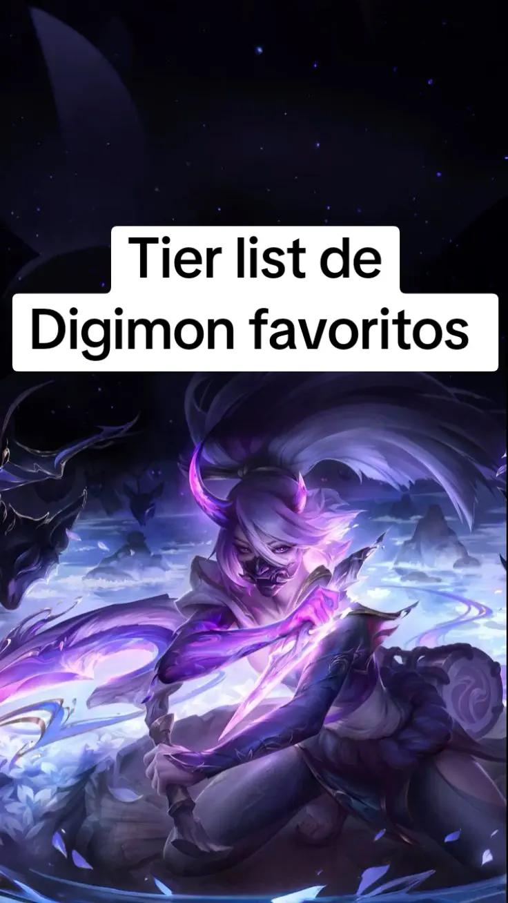 @NOBU (Autor de NEOMYTHS)