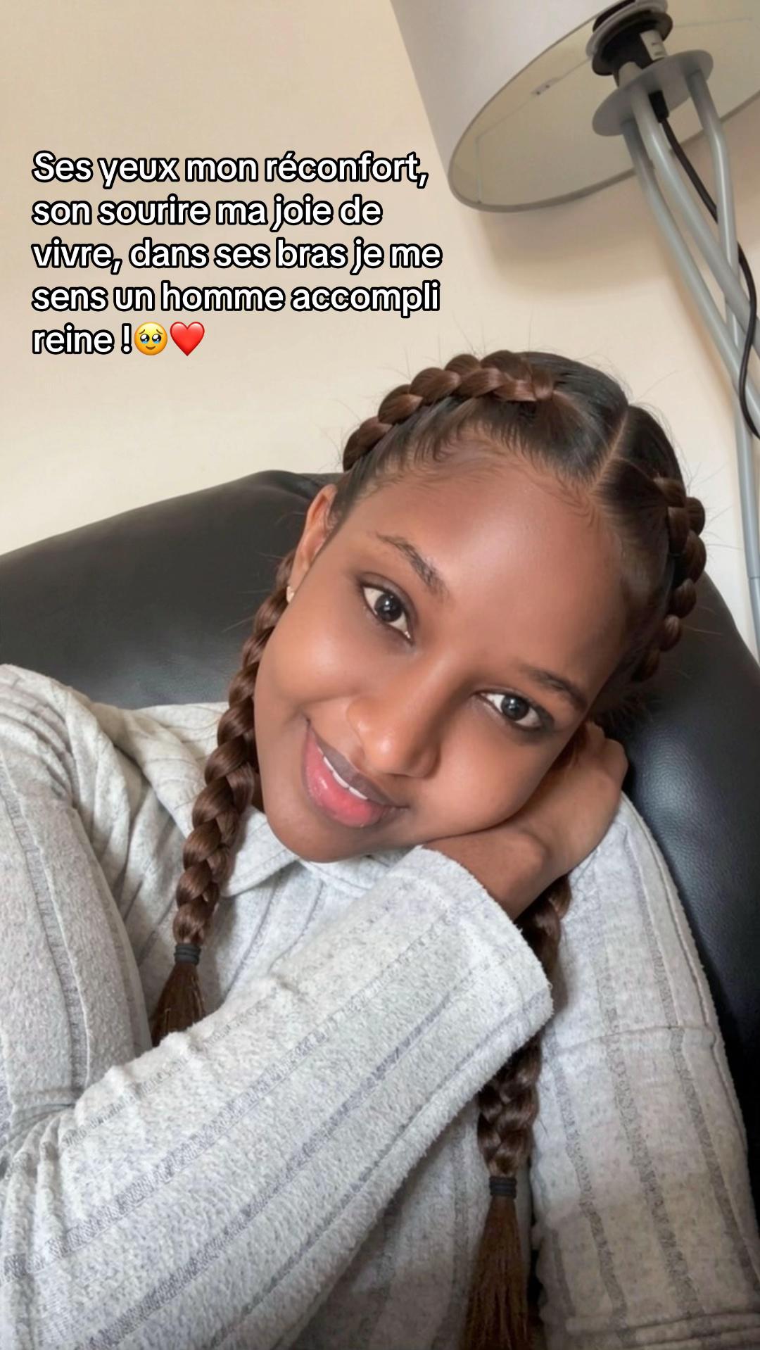 @Cʜᴇɪᴋʜ❤️Aᴍɪɴᴀᴇɴɢʟᴀɴᴅ🇸🇳🇬🇧