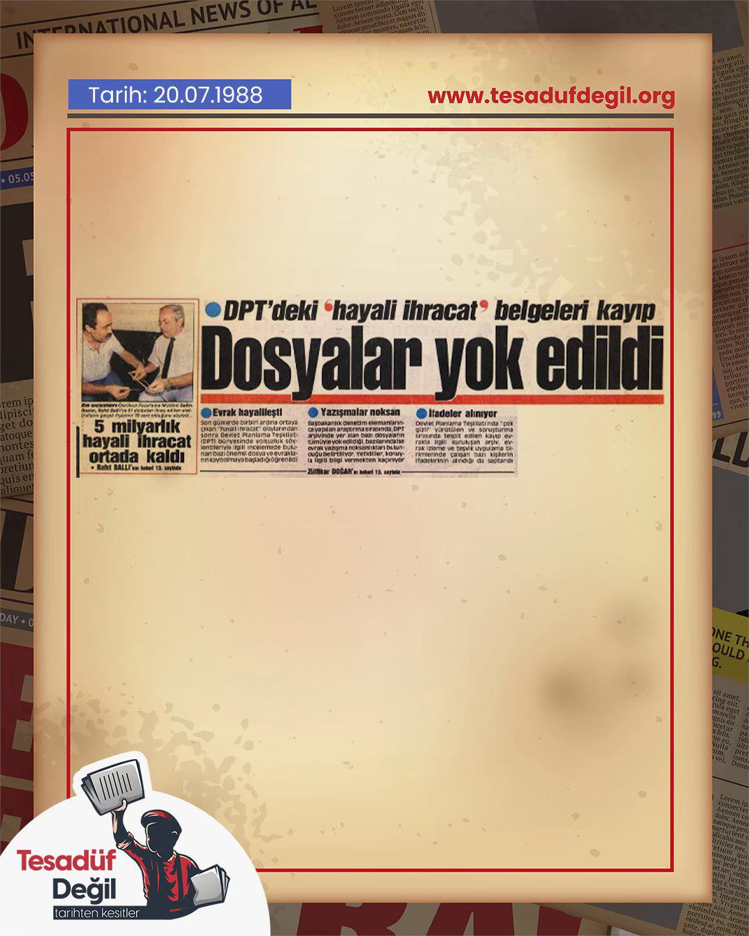 @Engin Dikmen