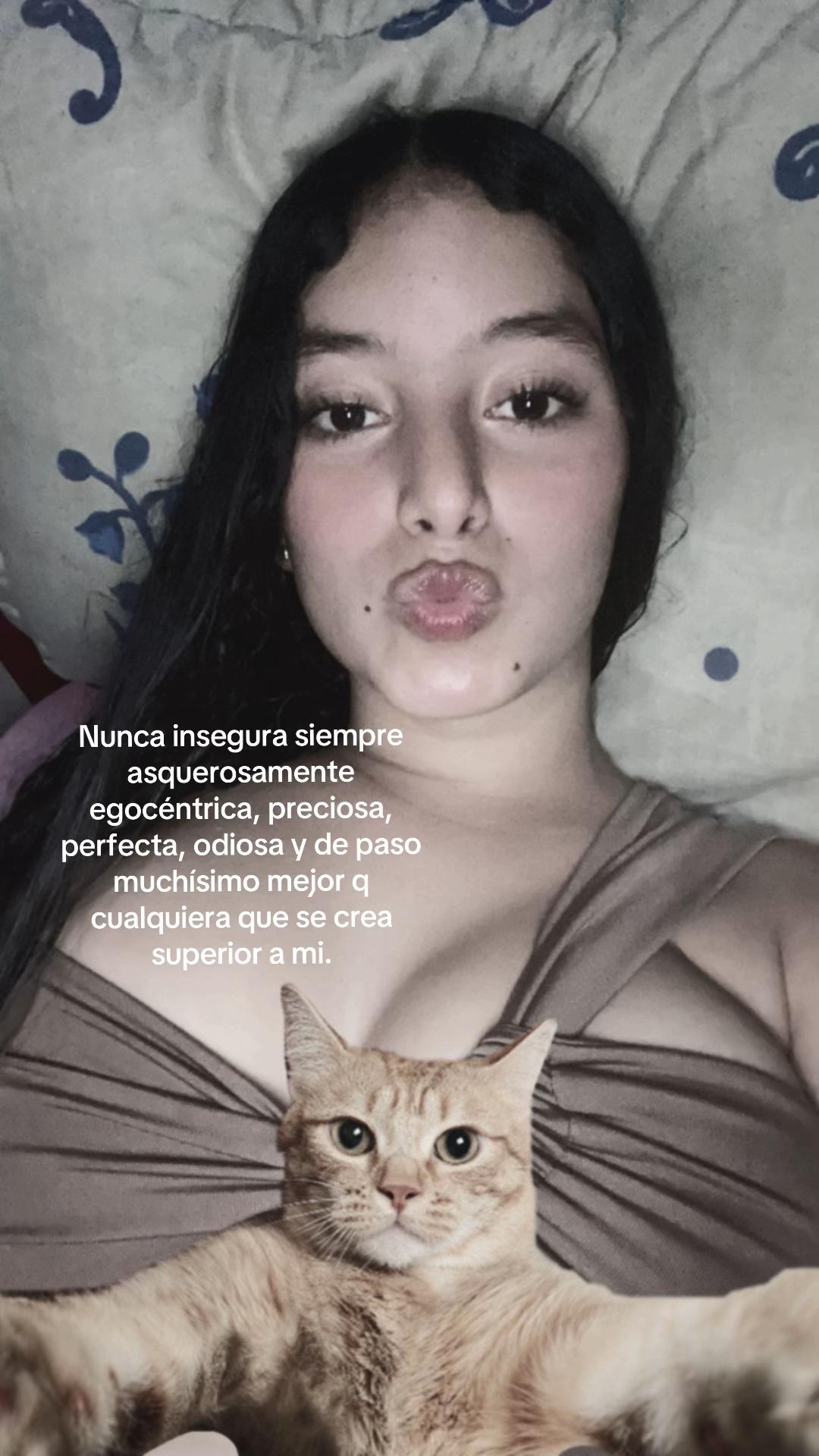 @suly🧚🏼