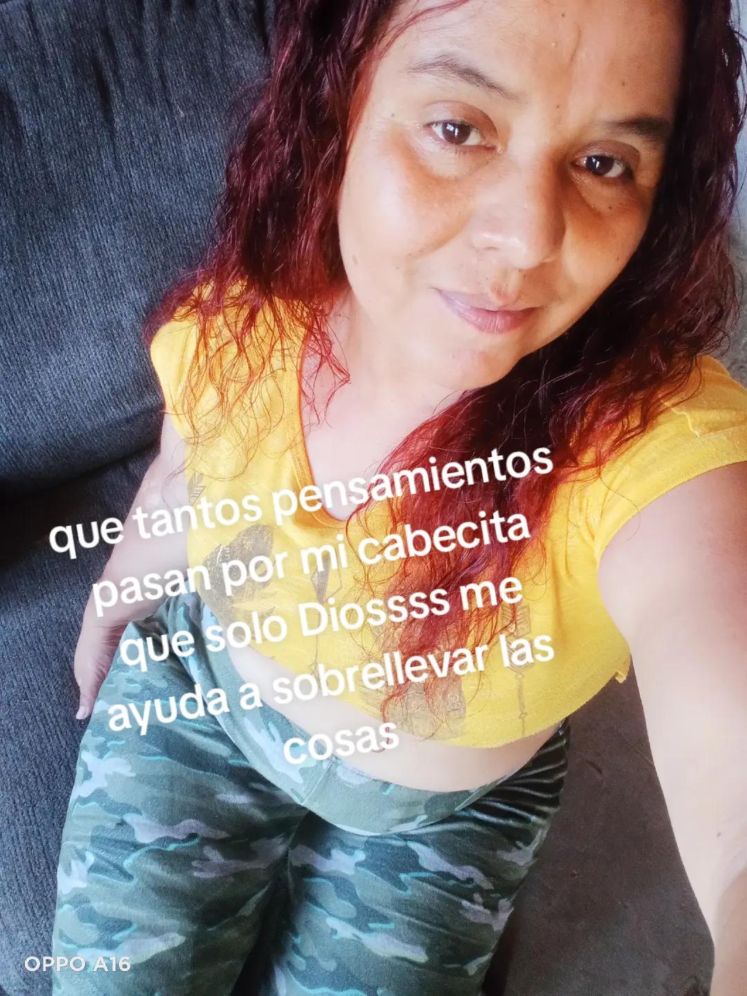 @🥰yarelypacheco😍 🦿