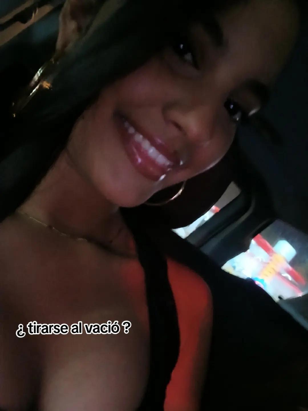 @fabii_💕