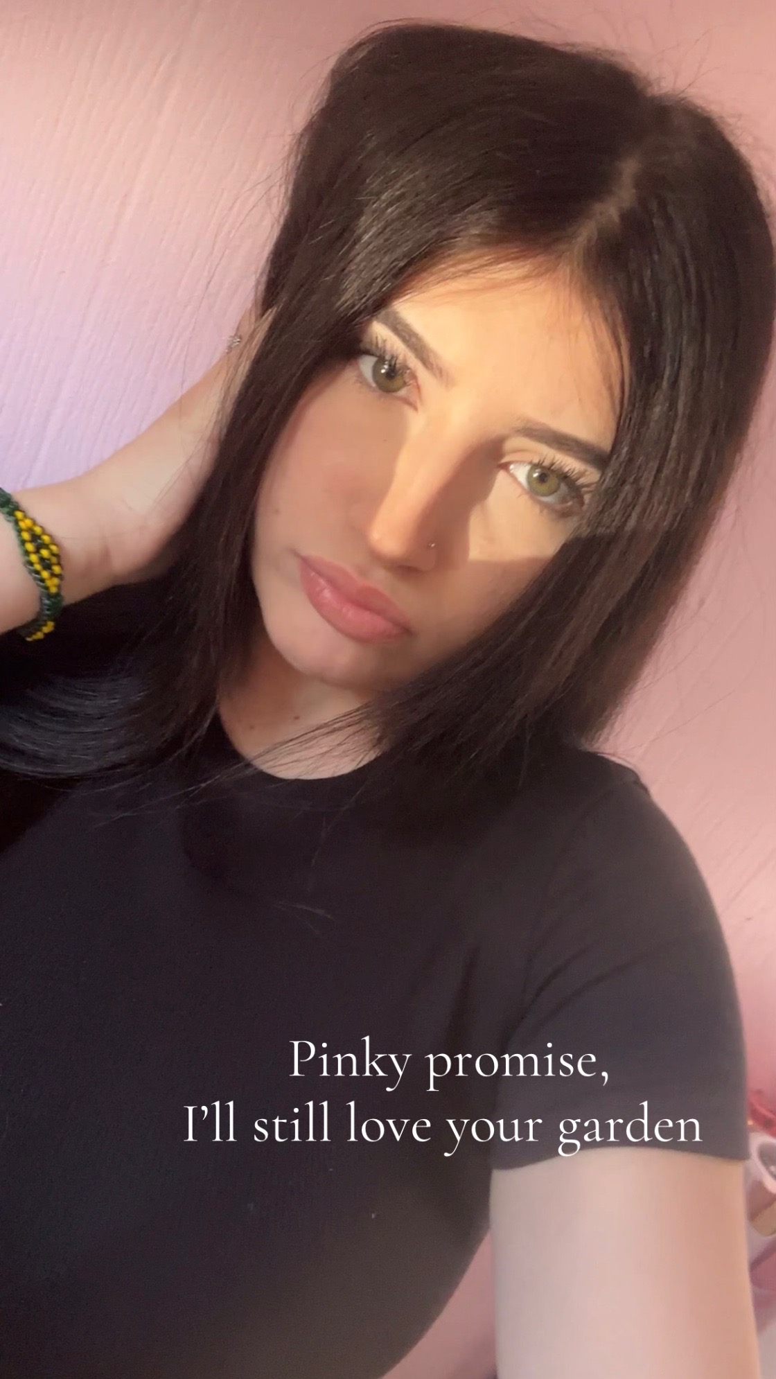@user43262839472626