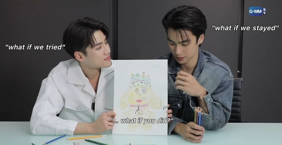 @ม ۶ৎ