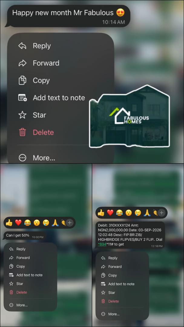 @DR. FABULOUS 🩺 Investment Boy