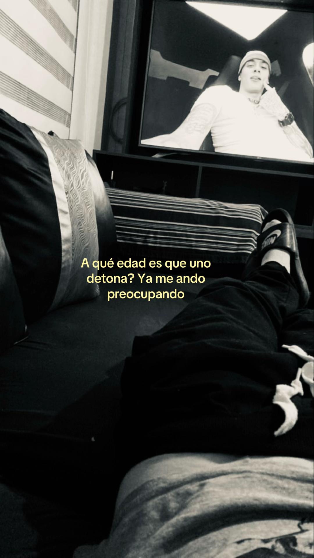 @L I N