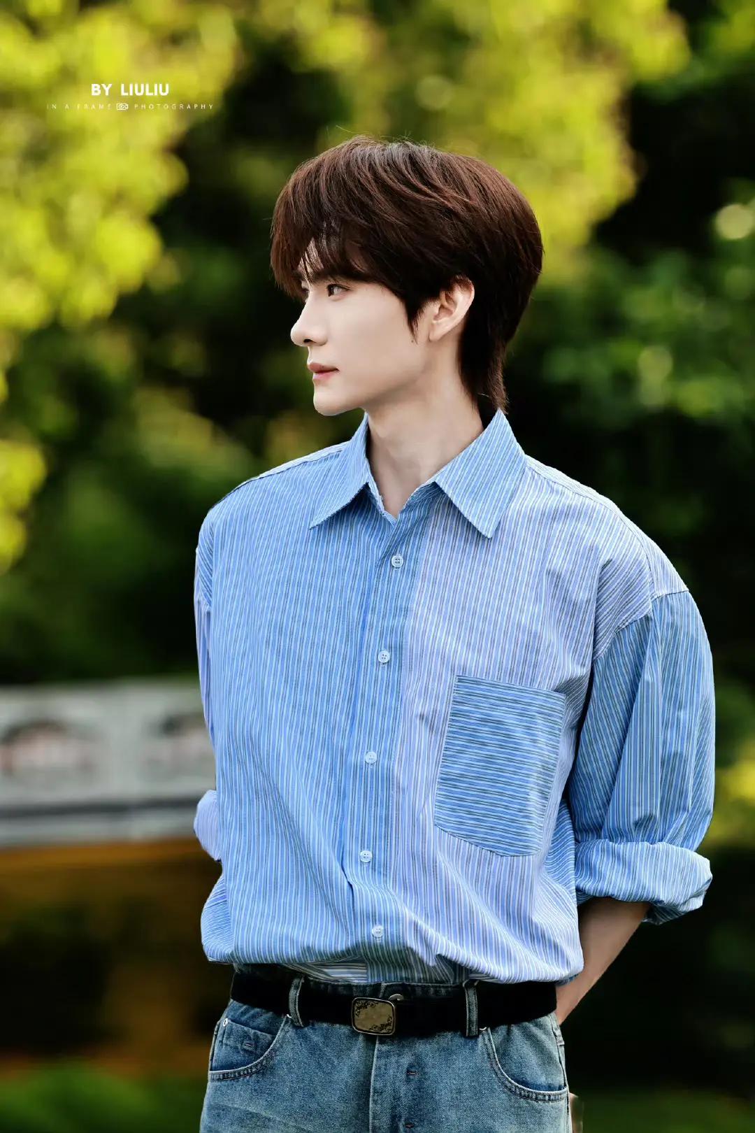 @็่ฏ็ฃ•๐๐ ๐ป๐๐ แฅซแญก.ึดึถึธ๐