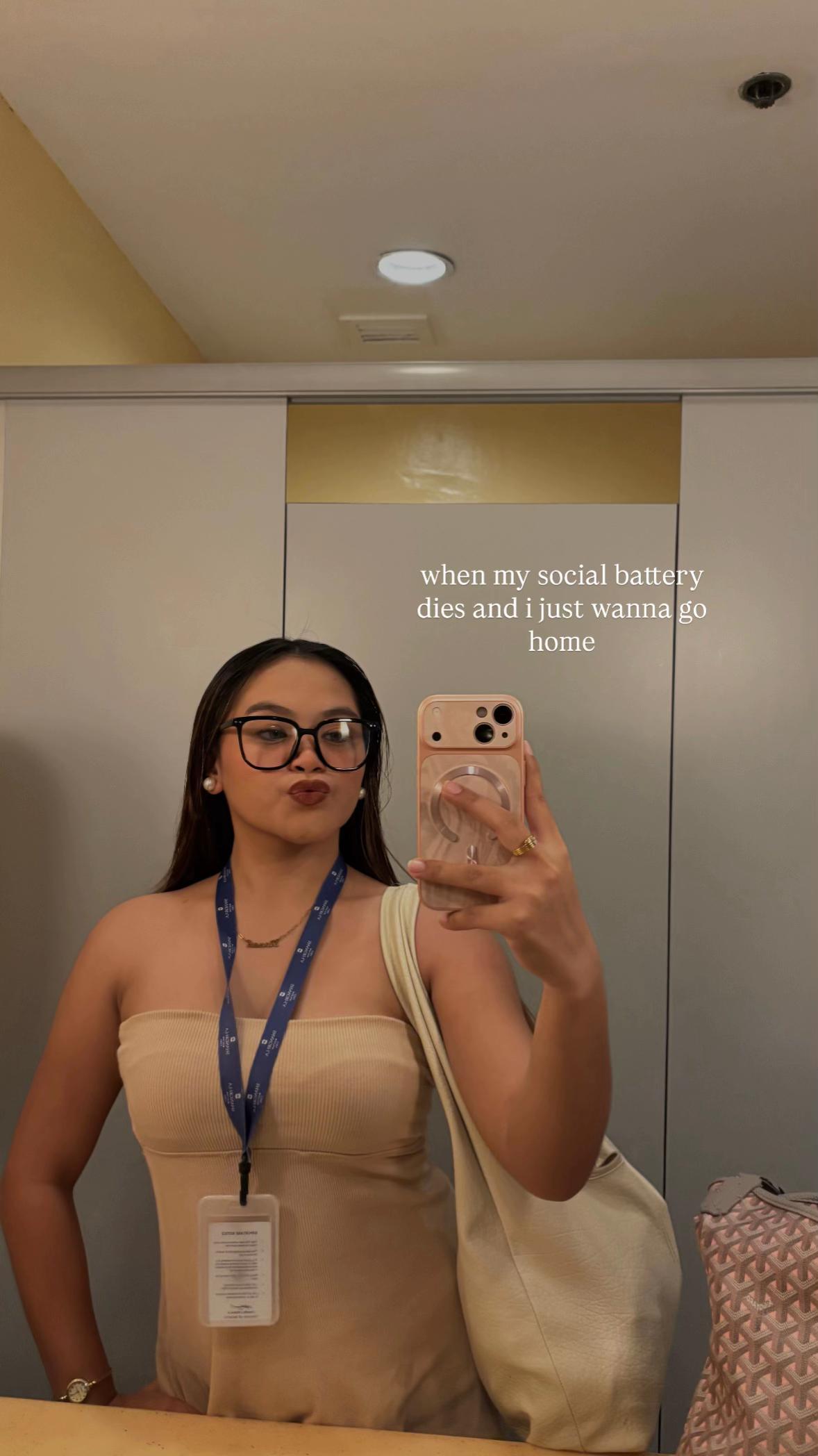 @F