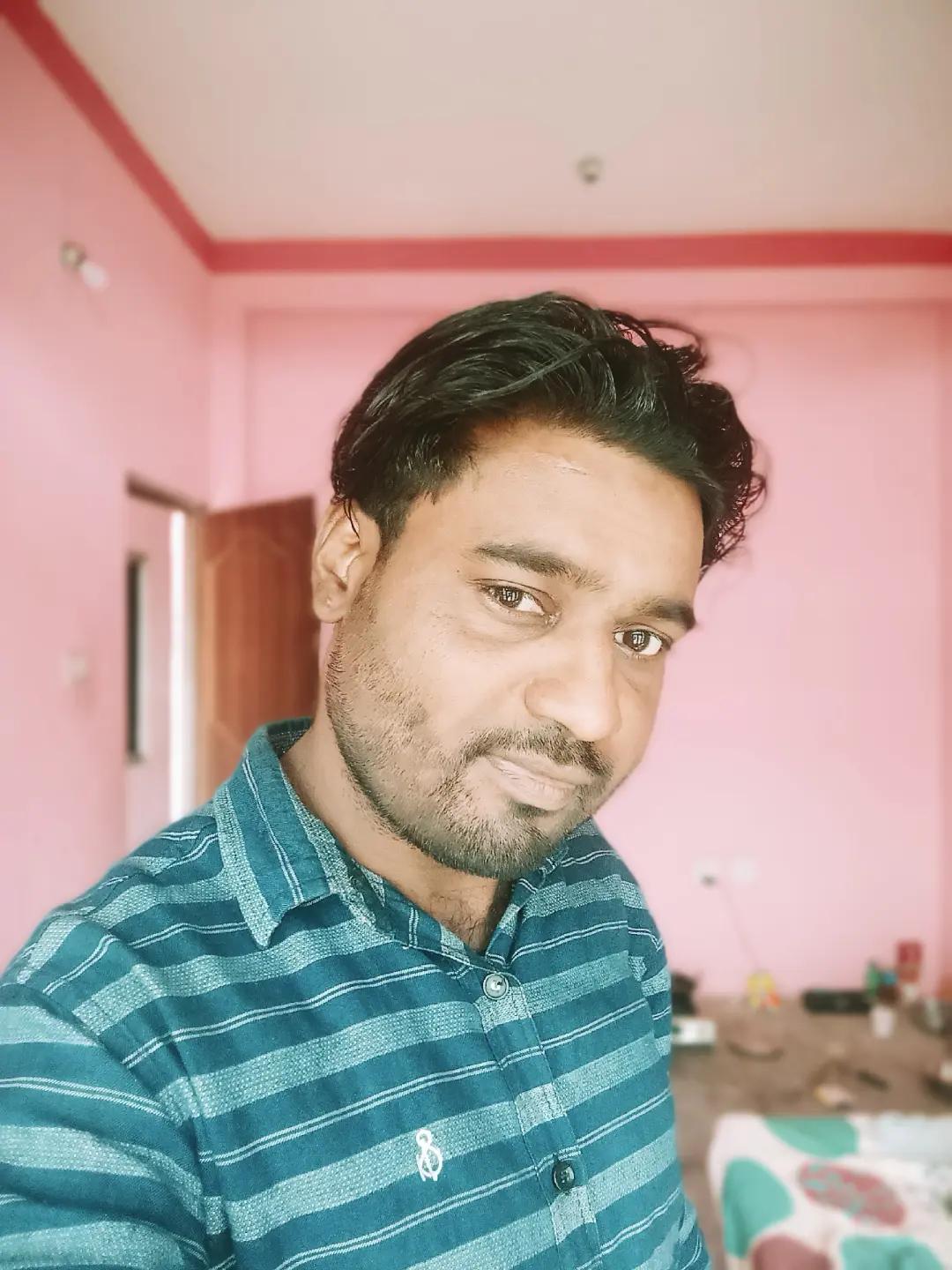 @Manahar nayak official🌹🌹🌹