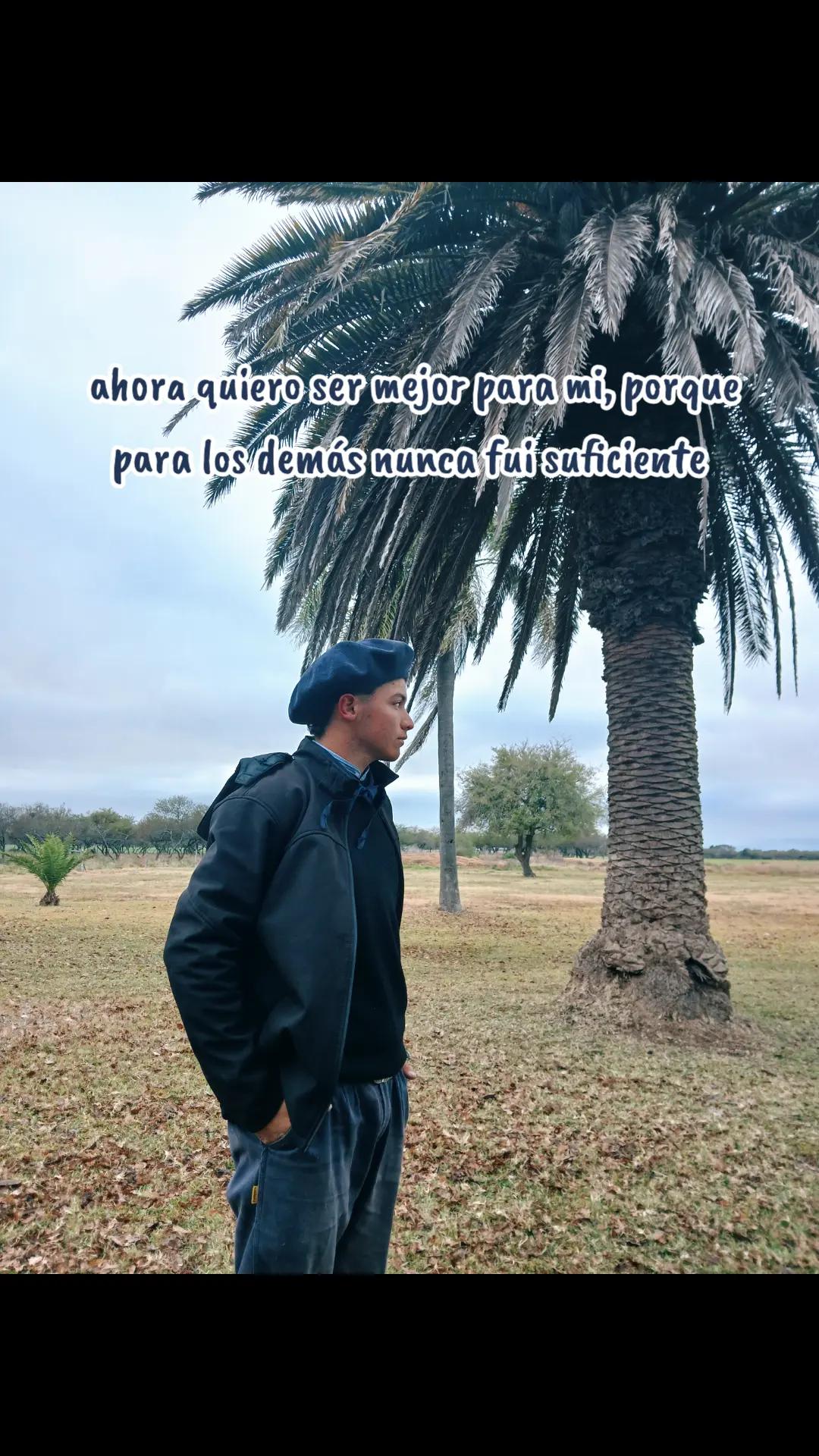 @LeandroPortelaOk