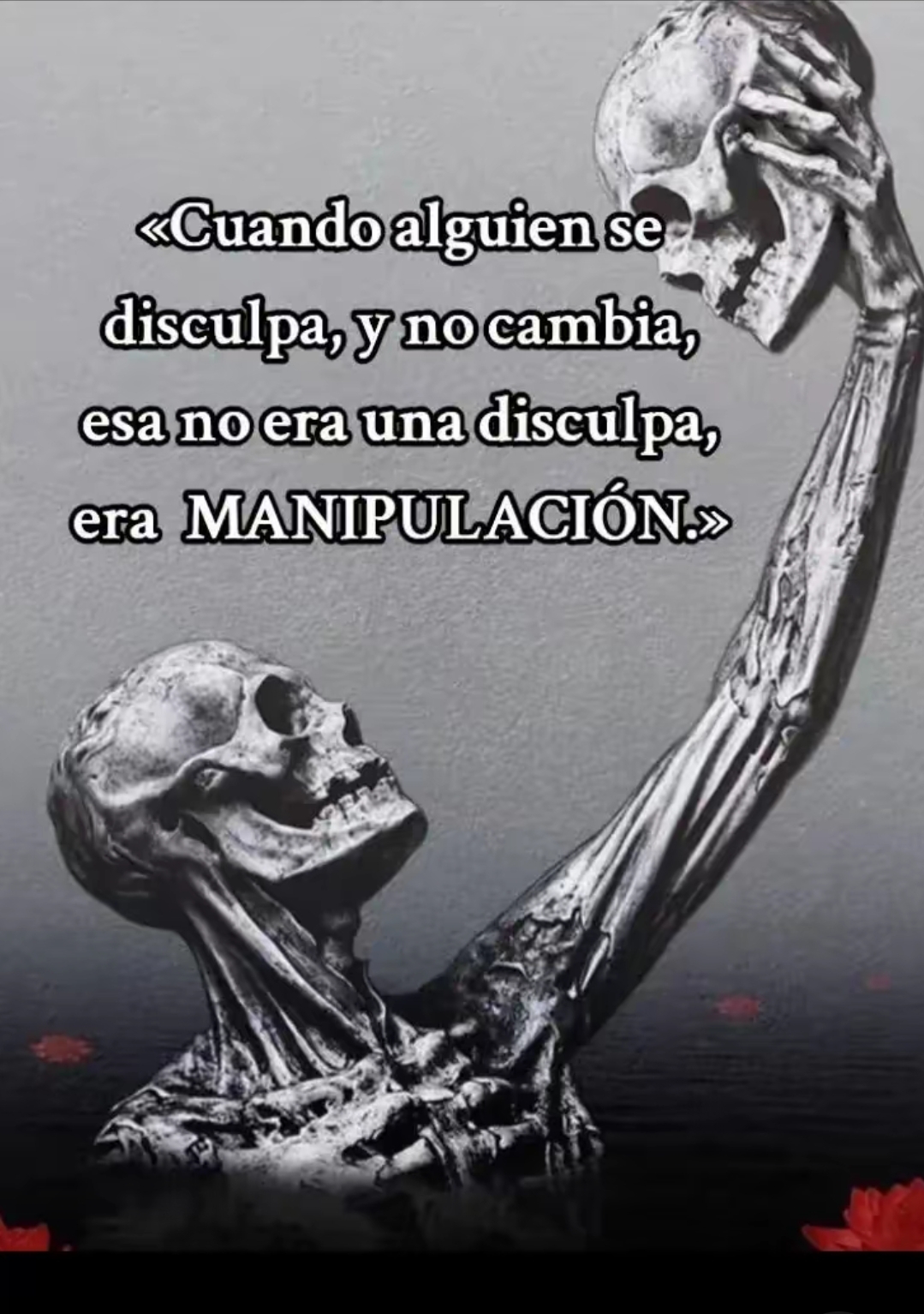 @Karlyta de Gonsalez