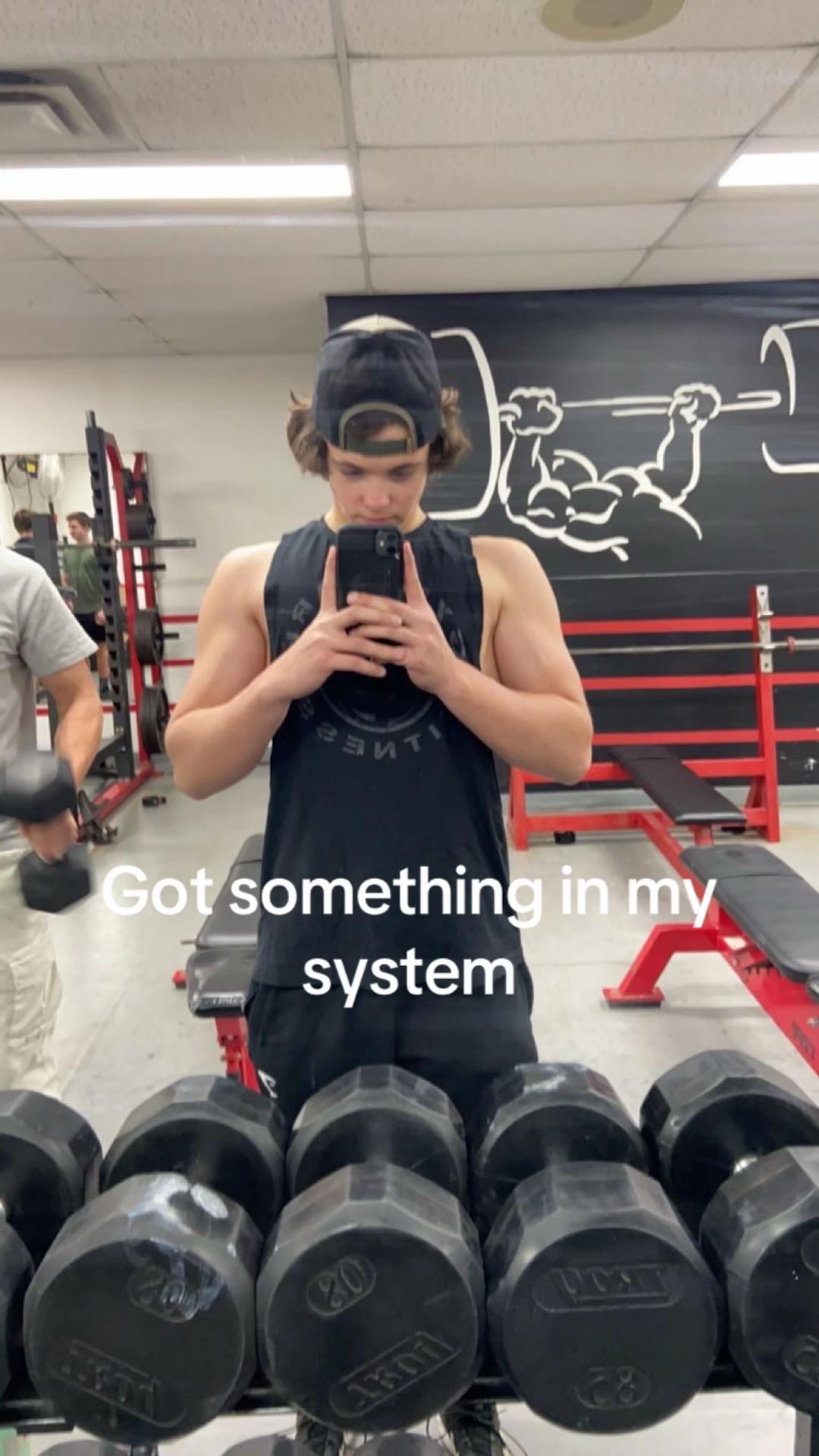 @Aedyn