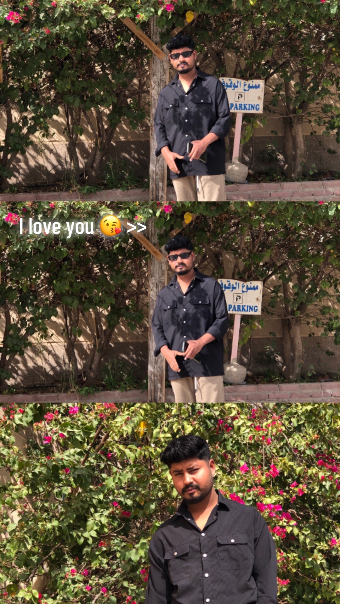@FaHiM………🇸🇦