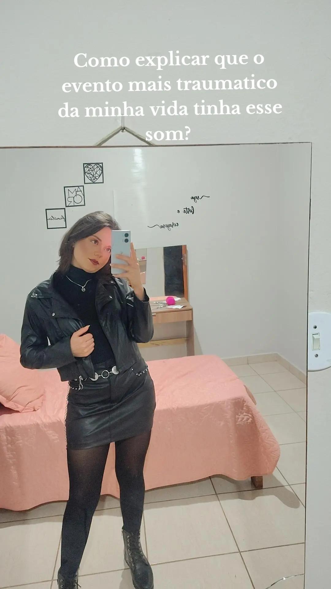 @gabiholiveira0326