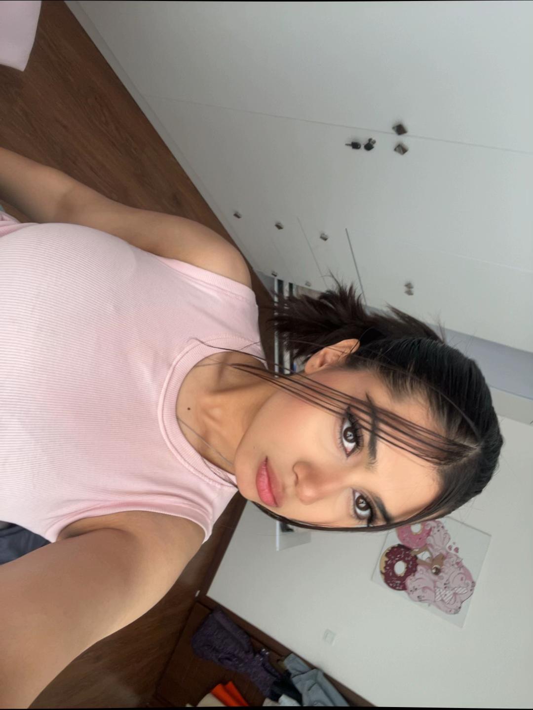 @pariya.spr