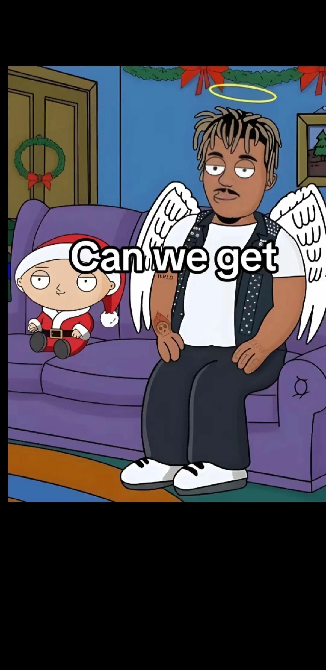 @VOIDWALKER