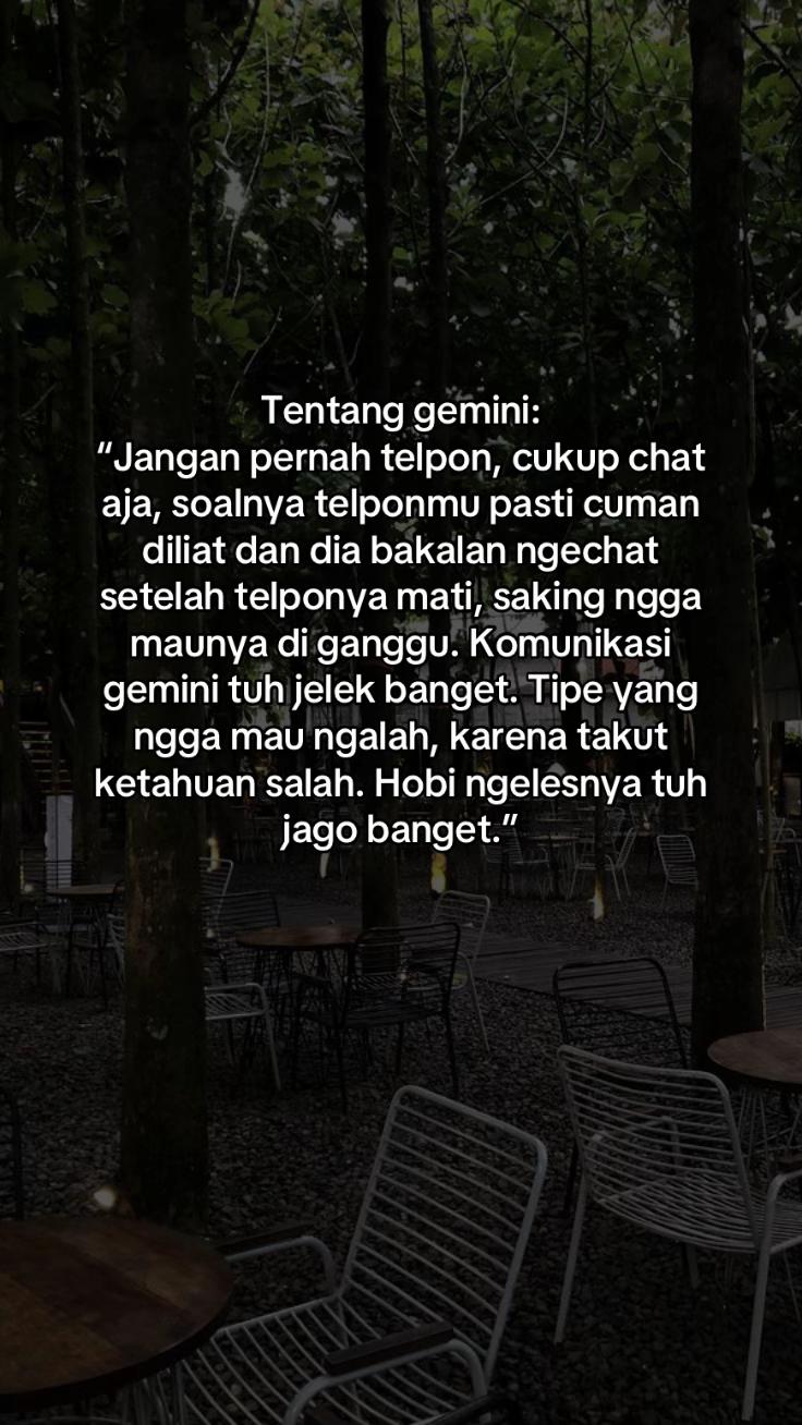 @anakbungsu_yang sholehah