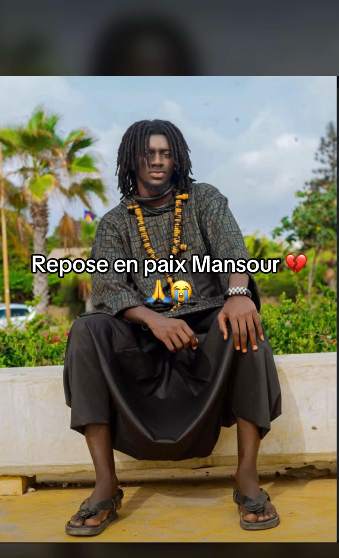 @👑 King baba 🐐meringué🏅