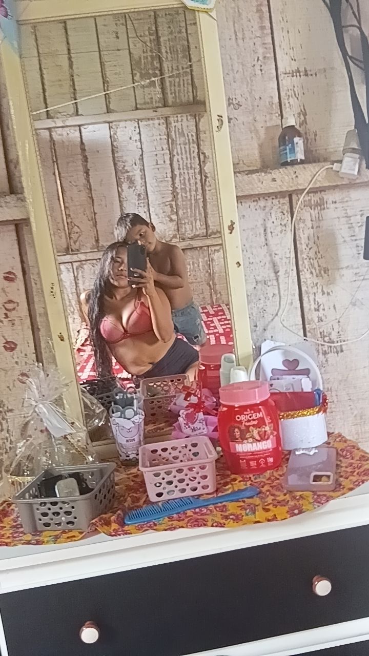 @ferreira @ Anny🌪️🔥