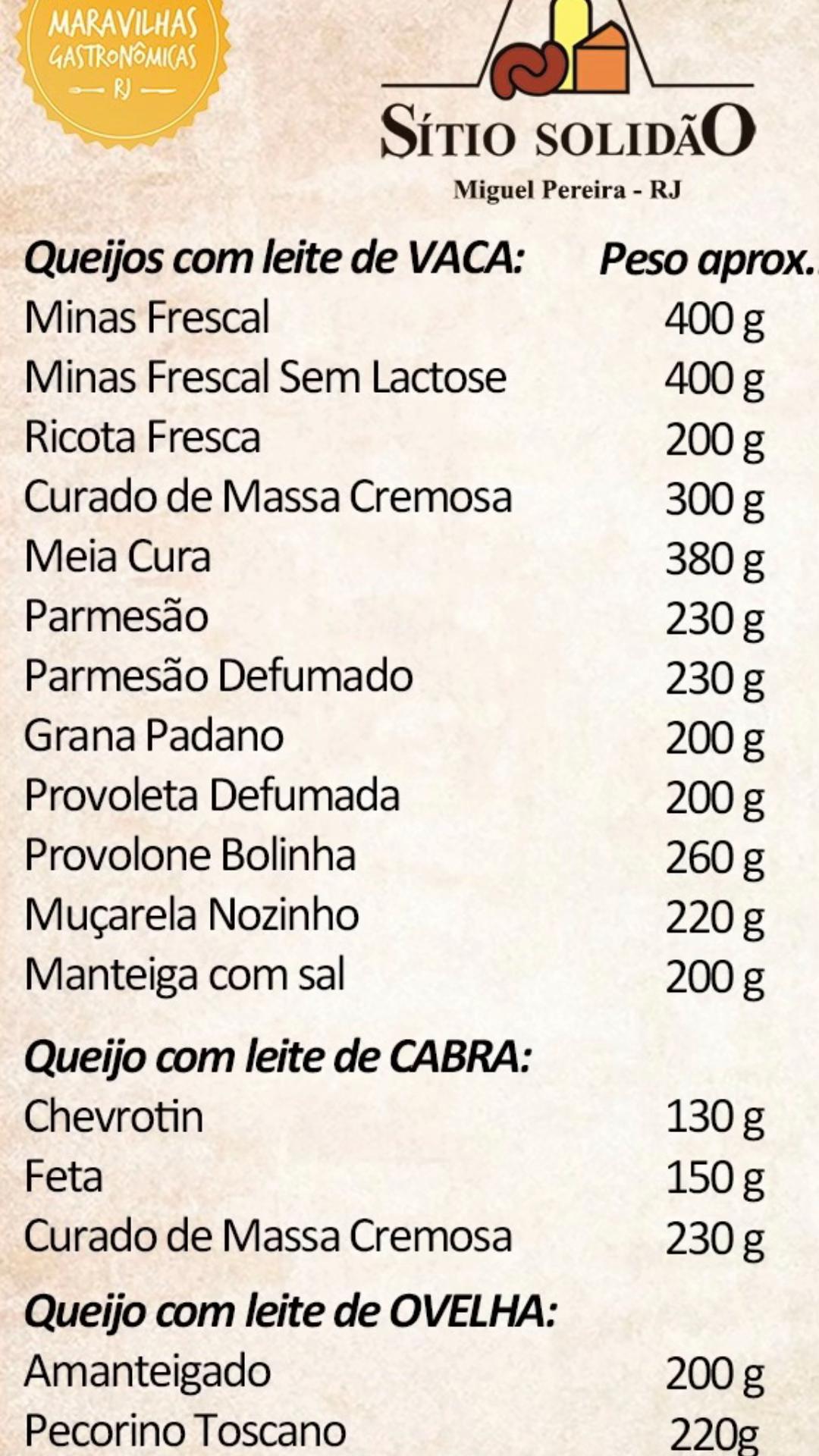 @queijosdoalto