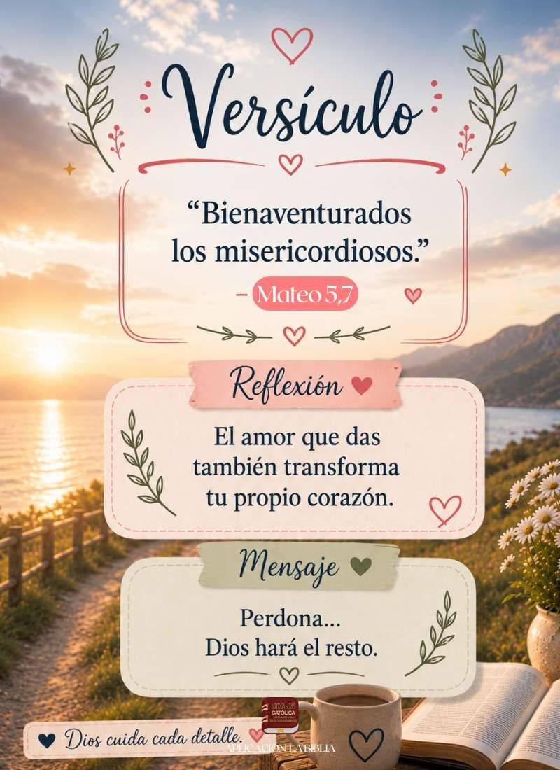 @nelsoncabrera1623